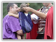 guerras cantabras 2017 desfile infantil (143)